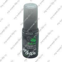 Гель пролонгирующий для мужчин 50мл JOYDROPS (311.0002)