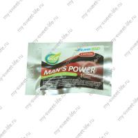 Man's Power plus капсулы для мужчин (1 капсула) (150243)