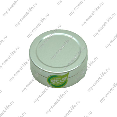 Man's Power plus капсулы для мужчин (10 капсул) (150129)