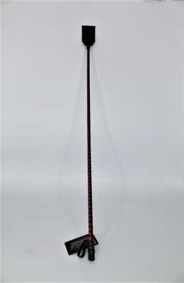 Стек Линейка 85мм BDSM SCALA (W-02123)