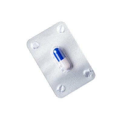 БАД для мужчин для повышения потенции Жуйдэмэн (1 капсула) (badpotZhuidemen1k)