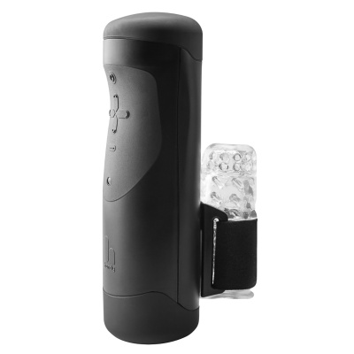 Автоматический мастурбатор The Handy (5989500000)