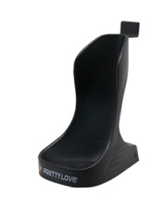 Подставка для тестеров (TESTER STAND)