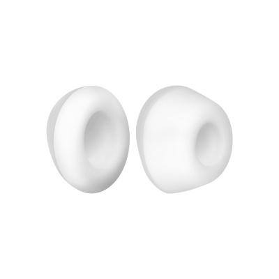 Сменные колпачки для Satisfyer Pro 2 NG, 5шт (J2018-2N-C)